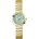 GUESS GW0871L2