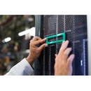 HP Enterprise 826687-B21