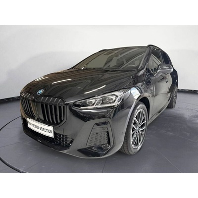 BMW 225e Active Tourer e xDrive M Sport 180 kW