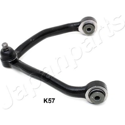 Rameno zavesenia kolies JAPANPARTS CJ-K57