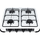 Image 1 of Promis KG400B White