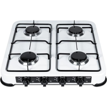 Image 1 of Promis KG400B White