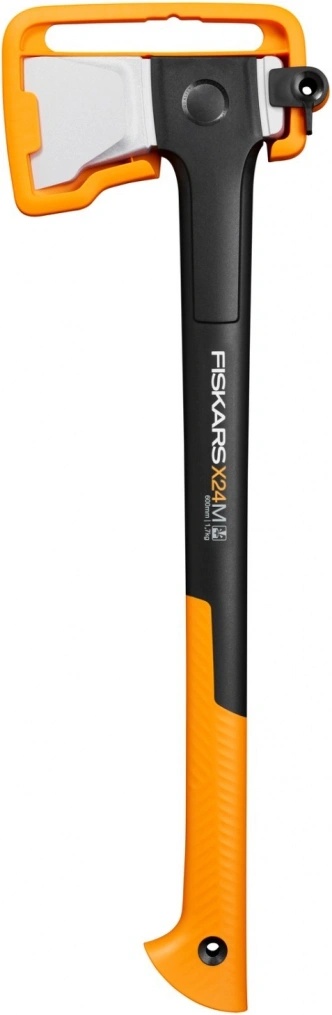 Fiskars 1069106
