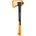 Fiskars 1069106