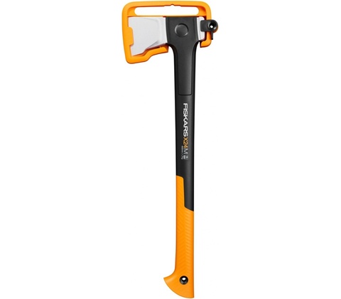 Fiskars 1069106