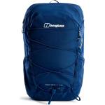 Berghaus Туристическа раница Berghaus 24/7 365 23 Walking backpack - Hale Navy - размер One Size (502-9280-0311)
