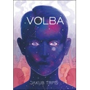 Volba 3.vydání