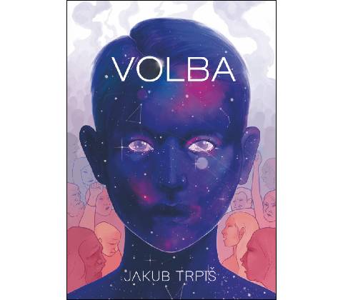 Volba 3.vydání