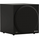 Monitor Audio Vestra W10