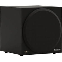 Monitor Audio Vestra W10