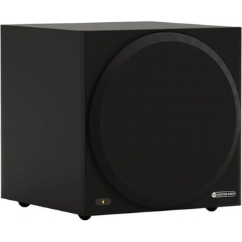 Monitor Audio Vestra W10