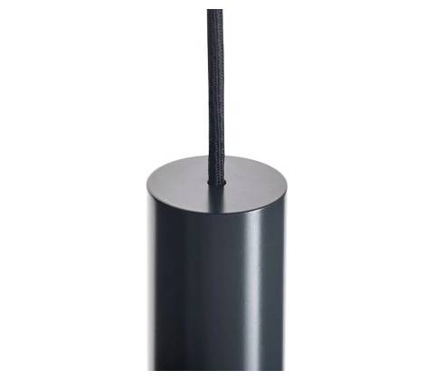 Loxone 100309
