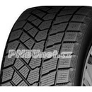 Osobní pneumatiky Aplus A505 225/60 R18 100H