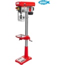 Holzmann SB 4116HN