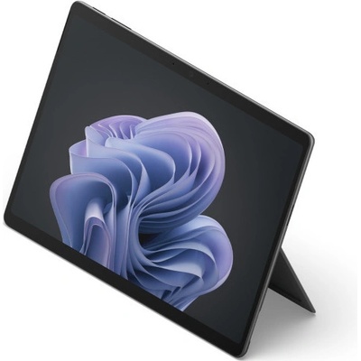 Microsoft Surface Pro 10 ZDT-00022 – Zboží Živě