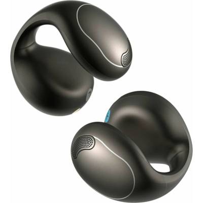 Soundcore C40i