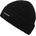 Horsefeathers Jake beanie uni
