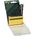 Bosch 2607019441