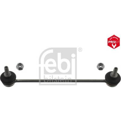 Tyč/vzpěra, stabilizátor FEBI BILSTEIN 21019