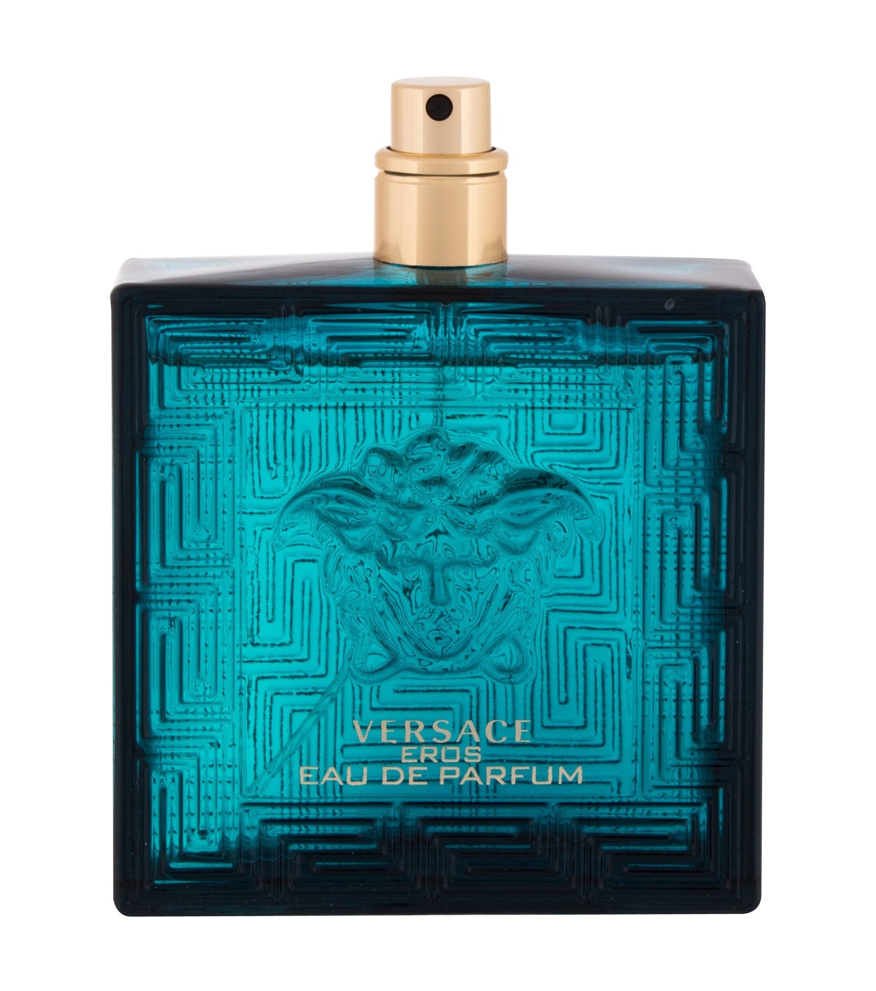 Versace Eros EDP 100 ml Tester