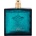Versace Eros EDP 100 ml Tester