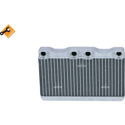 Výměník tepla, vnitřní vytápění NRF 54283