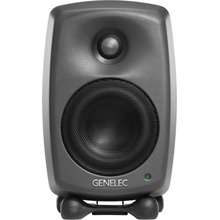 Genelec 8320 APM