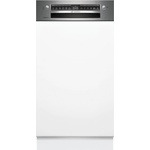 Bosch SPI4HMS49E Съдомиялни машини