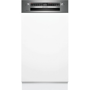 Bosch SPI4HMS49E Съдомиялни машини