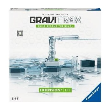 Ravensburger GraviTrax Extension Lift