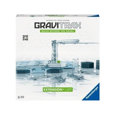 Ravensburger GraviTrax Extension Lift