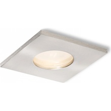 Rendl Splash sq 230V GU10 50W IP65