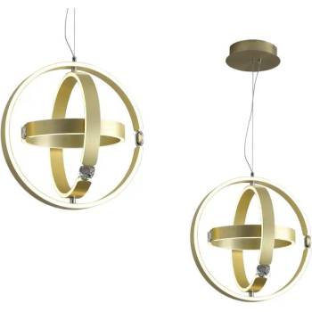 Image 1 of MILAGRO SIRIUS ML6187