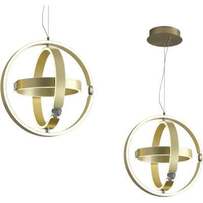 MILAGRO SIRIUS ML6187