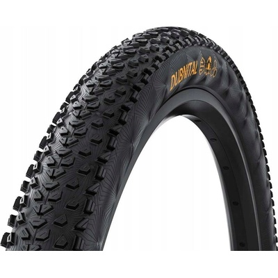 Duša na bicykel Continental Dubnital Race Grip 29x2.40"