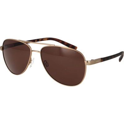 Esprit ET17924 535
