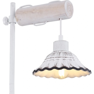 Globo 54050-1T