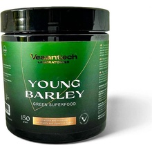 Vesantech Zelený ječmen mladý 150 g