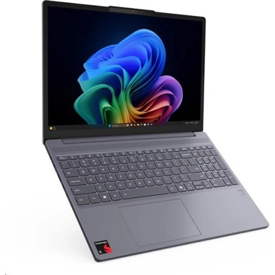 Lenovo IdeaPad Slim 3 83N3001TCK