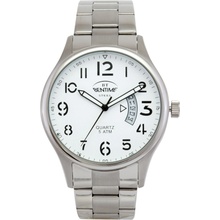 BenTime 027-TMG6715A