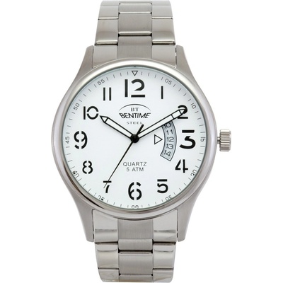 BenTime 027-TMG6715A