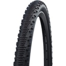 Schwalbe CX COMP 26x2,00 kevlar