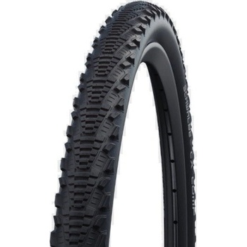 Schwalbe CX COMP 26x2,00 kevlar