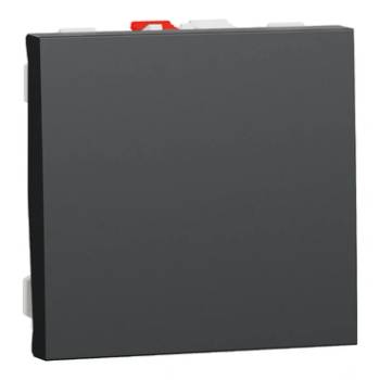 Schneider Electric NU320354