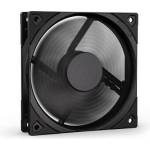 ENDORFY Fluctus 120 PWM (EY4A001)