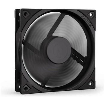 Image 1 of ENDORFY Fluctus 120 PWM (EY4A001)