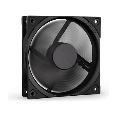 ENDORFY Fluctus 120 PWM (EY4A001)