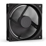 ENDORFY Fluctus 120 PWM (EY4A001)