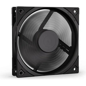 ENDORFY Fluctus 120 PWM (EY4A001)
