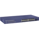 Netgear GS724TP